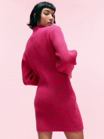Платья H&M модель 68557 Фото