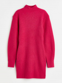 Платья H&M модель 68557 Фото