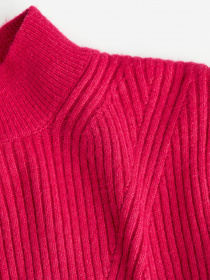 Платья H&M модель 68557 Фото