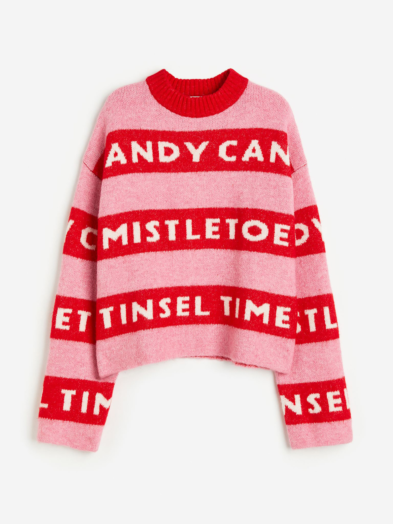 Светри та кардигани H&M модель 68550 Фото