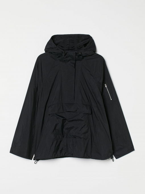 Куртки та дублянки H&M модель 68583 Фото