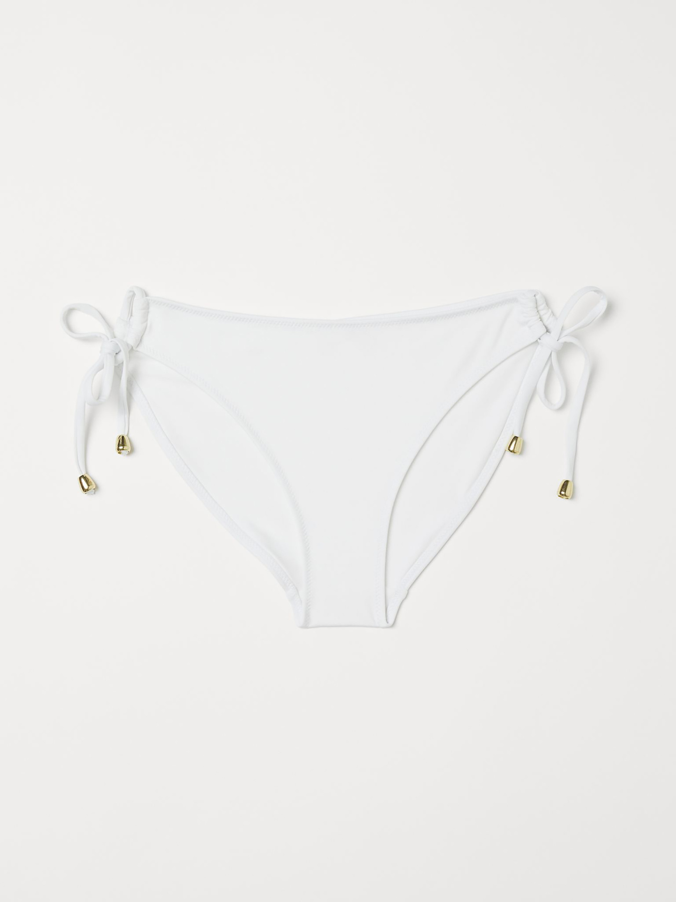 Одяг для пляжу H&M модель 10052842 Фото