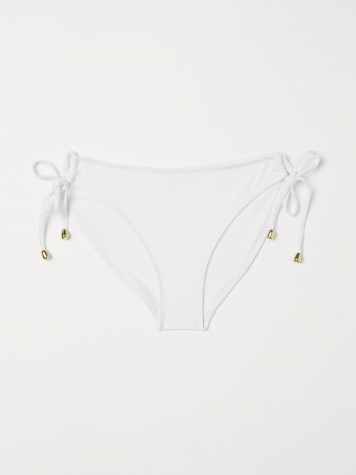 Одежда для пляжа H&M модель 10052842 Фото