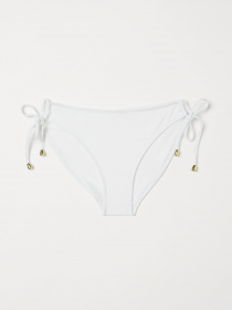 Одяг для пляжу H&M модель 10052842 Фото
