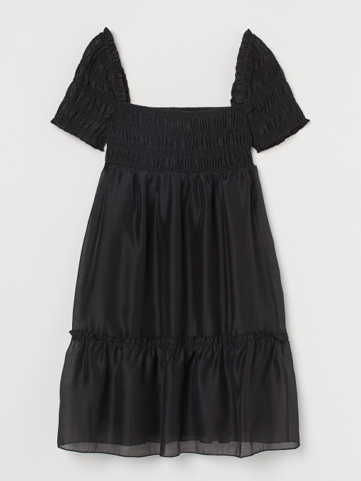 Сукні H&M модель 10068534 Фото