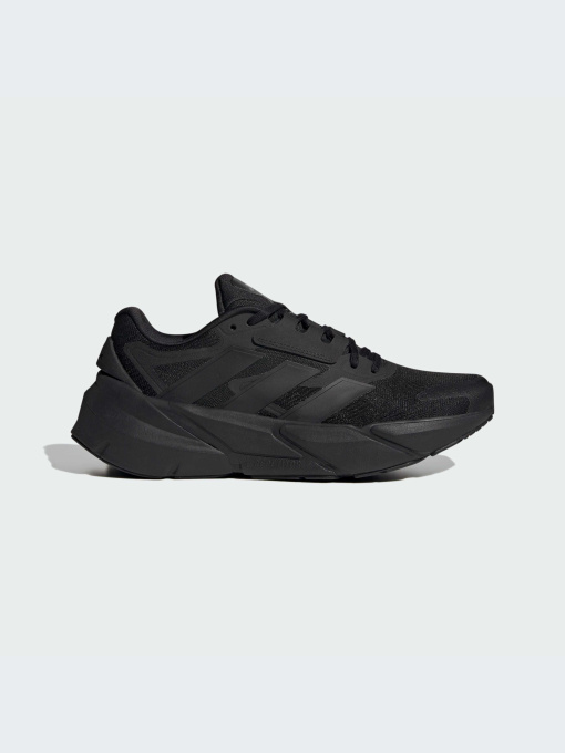 Кросівки Adidas модель HP2336 Фото
