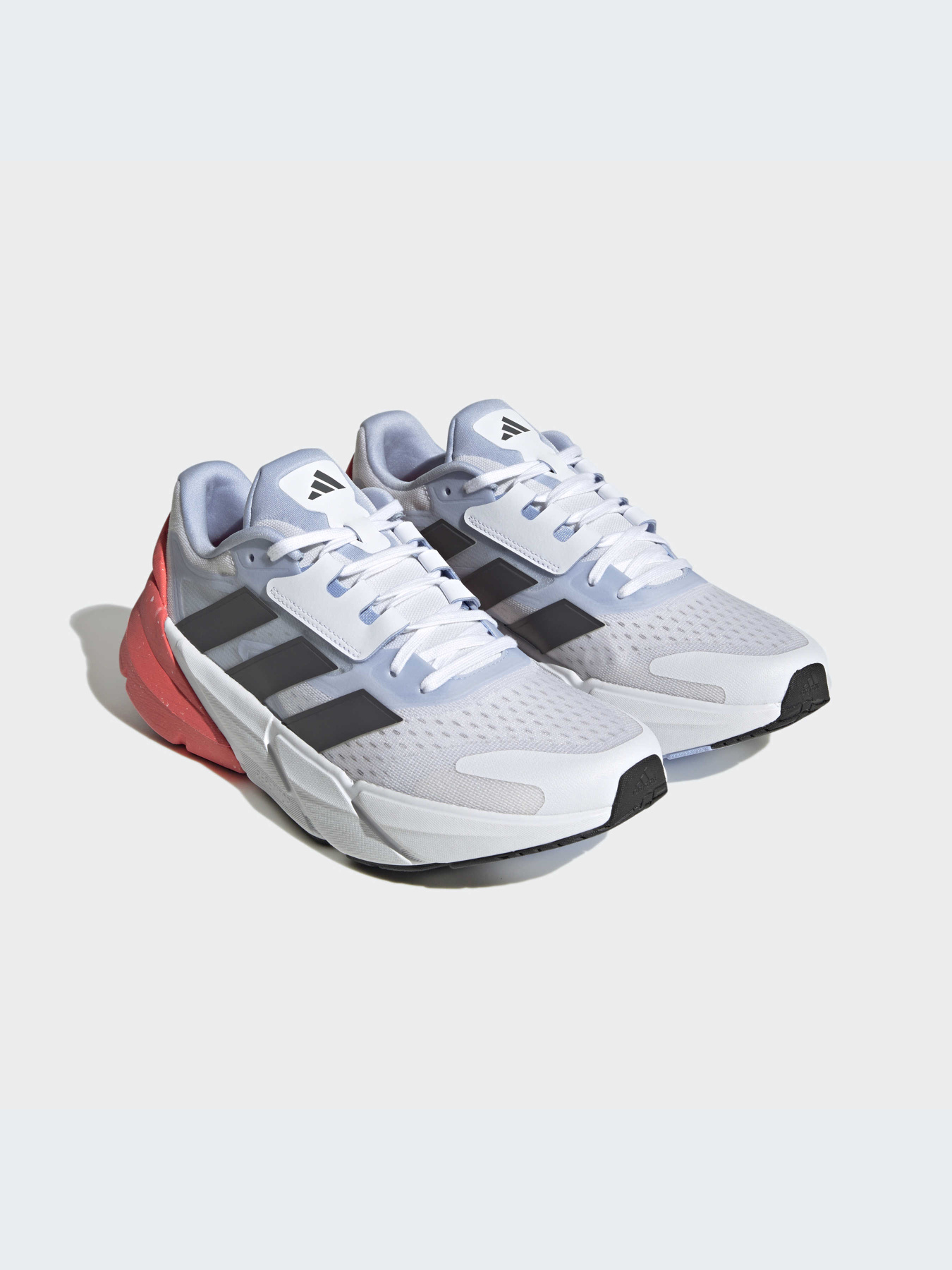 Кросівки Adidas модель HP2337 Фото