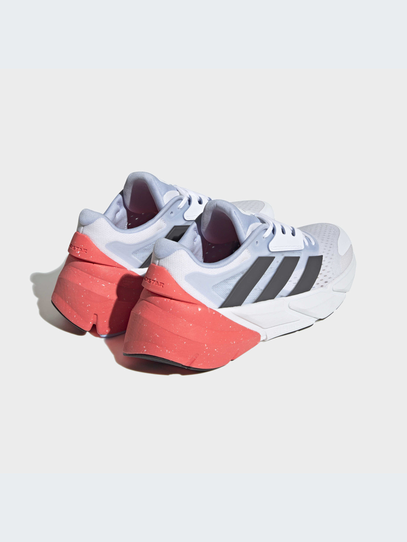 Кросівки Adidas модель HP2337 Фото