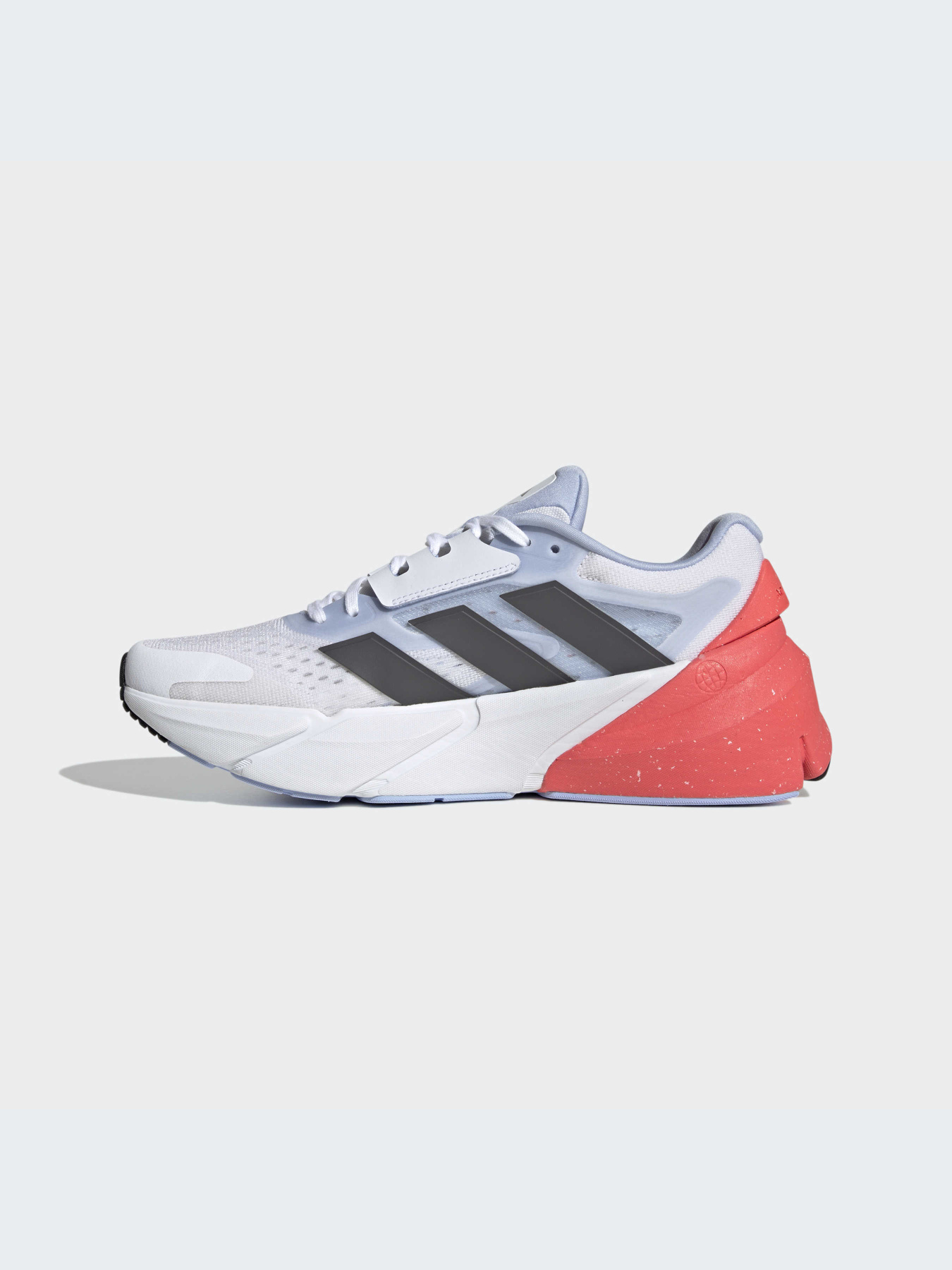 Кросівки Adidas модель HP2337 Фото