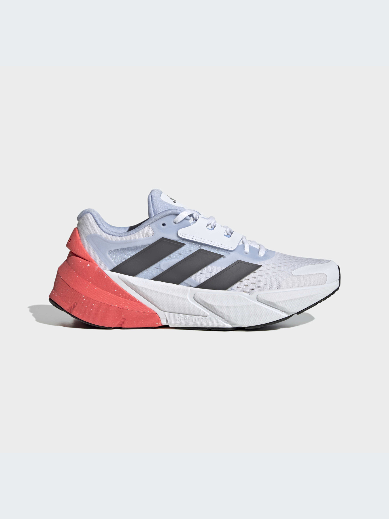 Кросівки Adidas модель HP2337 Фото
