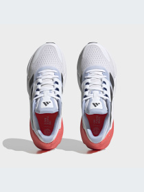 Кросівки Adidas модель HP2337 Фото