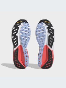 Кросівки Adidas модель HP2337 Фото