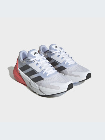 Кросівки Adidas модель HP2337 Фото
