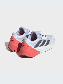 Кросівки Adidas модель HP2337 Фото