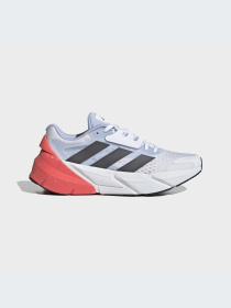 Кросівки Adidas модель HP2337 Фото