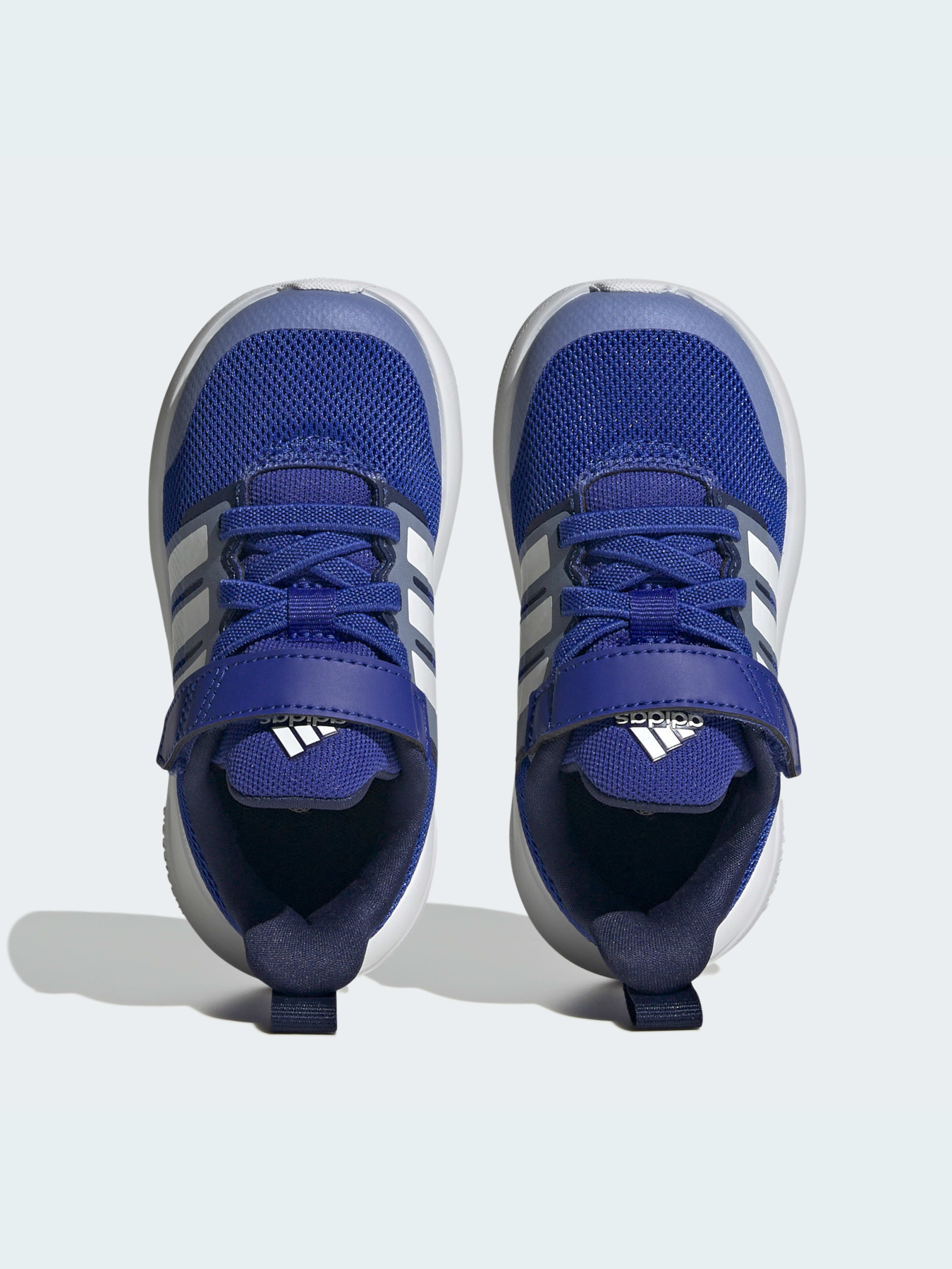Кросівки Adidas Fortarun модель HP5455 Кросівки Adidas Fortarun модель HP5455 Фото