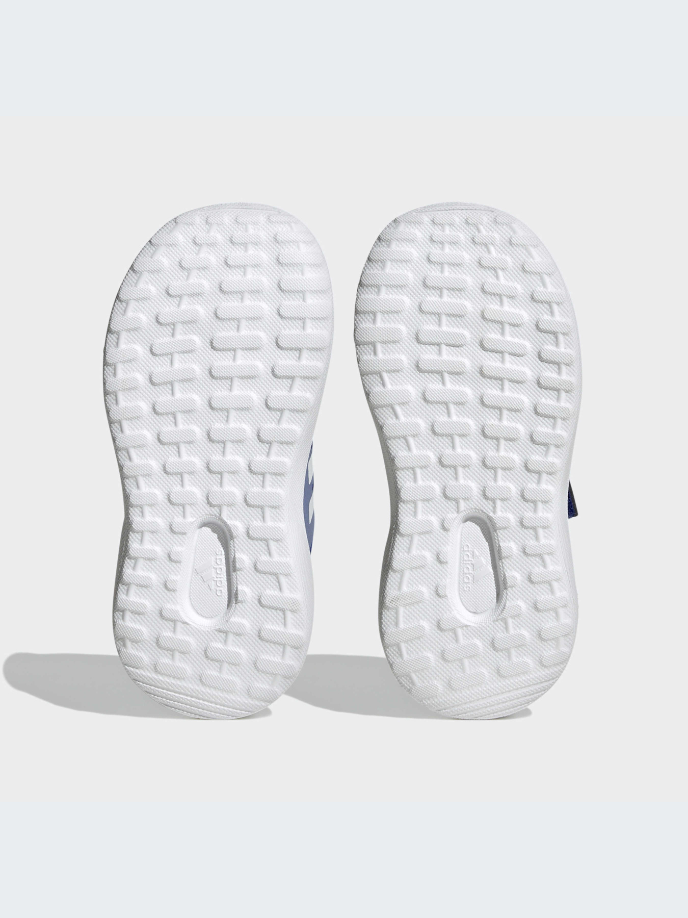 Кросівки Adidas Fortarun модель HP5455 Кросівки Adidas Fortarun модель HP5455 Фото