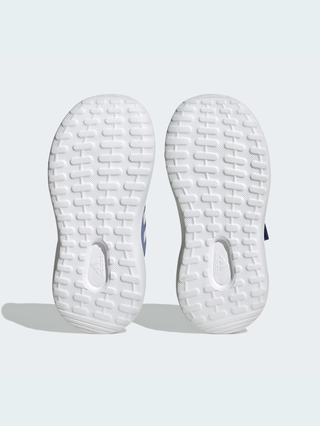 Кросівки Adidas Fortarun модель HP5455 Кросівки Adidas Fortarun модель HP5455 Фото