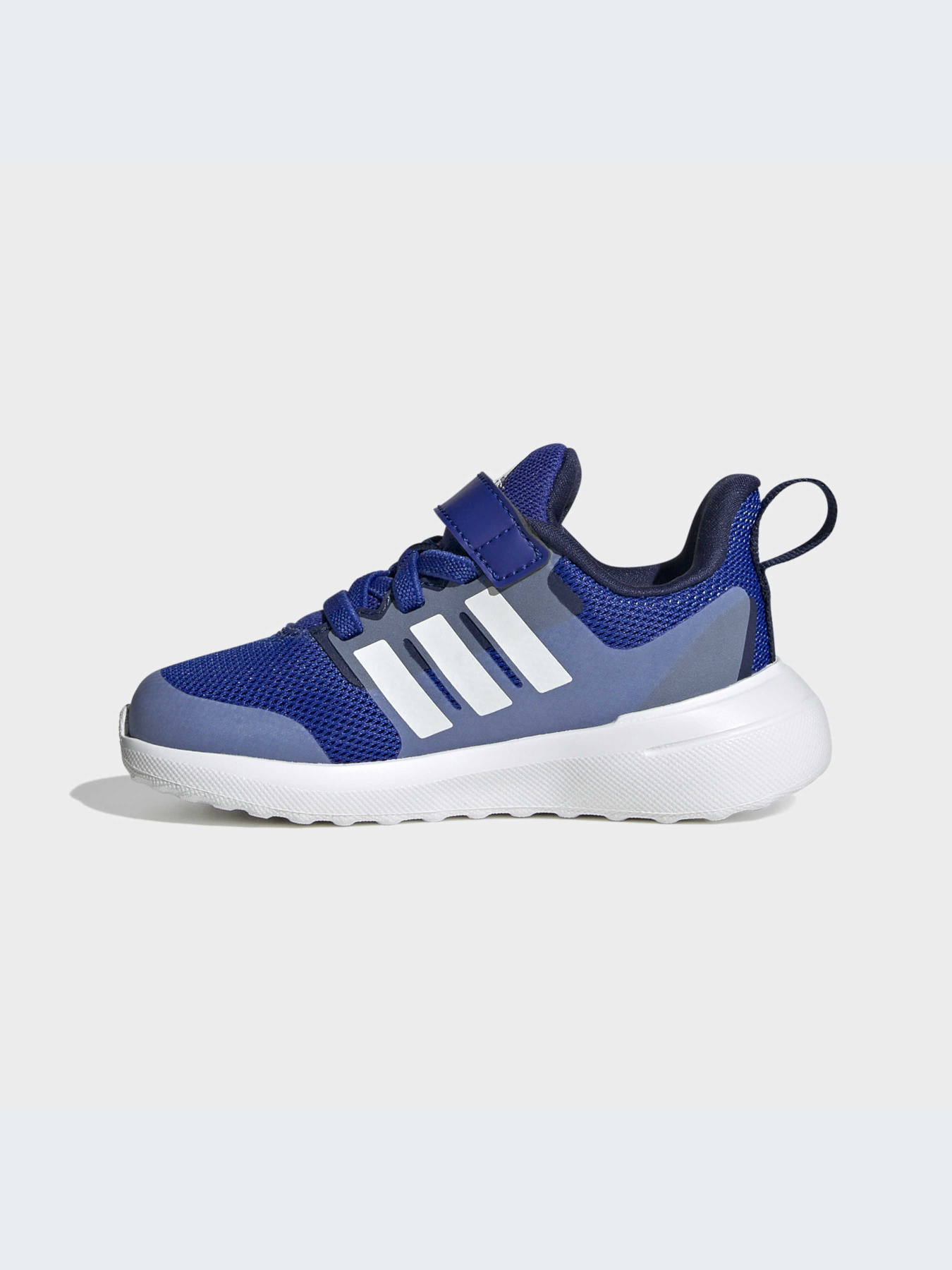 Кросівки Adidas Fortarun модель HP5455 Кросівки Adidas Fortarun модель HP5455 Фото