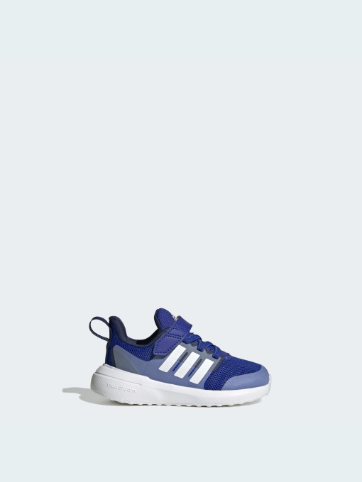 Кросівки Adidas Fortarun модель HP5455 Фото
