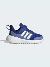 Кросівки Adidas Fortarun модель HP5455 Фото