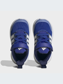 Кросівки Adidas Fortarun модель HP5455 Фото