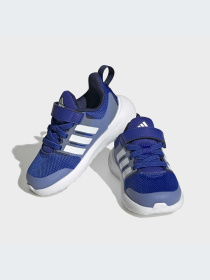 Кросівки Adidas Fortarun модель HP5455 Фото
