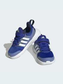 Кросівки Adidas Fortarun модель HP5455 Фото