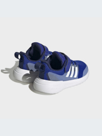Кросівки Adidas Fortarun модель HP5455 Фото