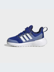 Кросівки Adidas Fortarun модель HP5455 Фото