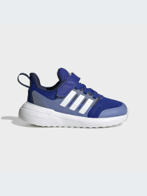 Кросівки Adidas Fortarun модель HP5455 Фото