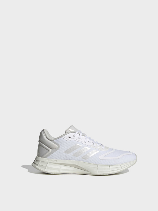 Кросівки Adidas Duramo модель HP2388 Фото