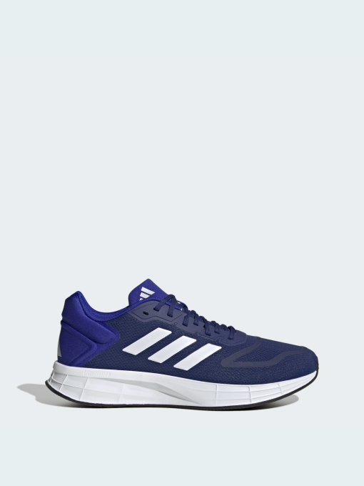 Кросівки Adidas Duramo модель HP2383 Фото