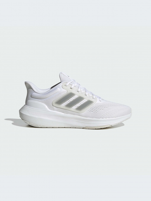 Кросівки Adidas модель HP5772 Фото