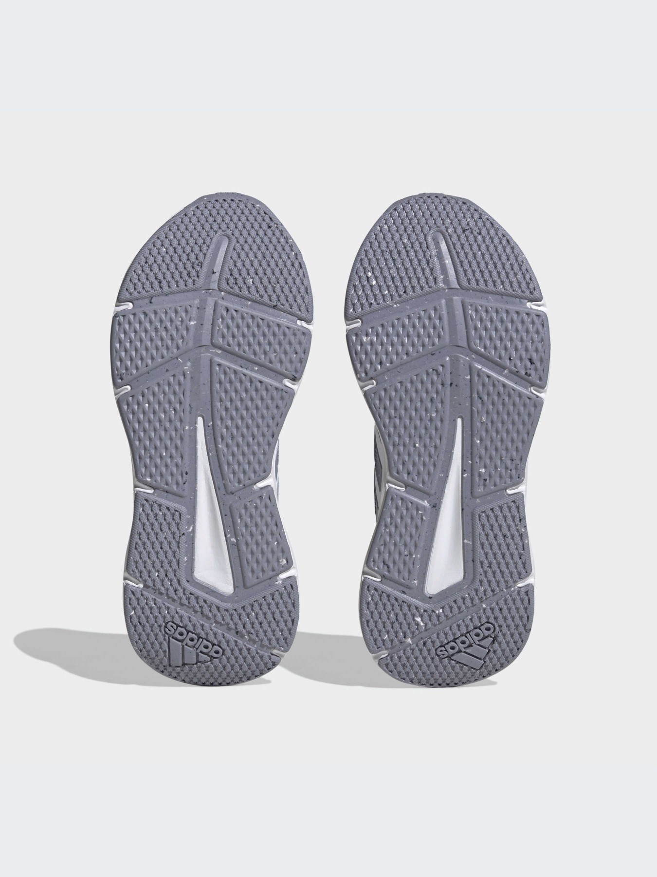 Кросівки Adidas Galaxy модель HP2403 Кросівки Adidas Galaxy модель HP2403 Фото