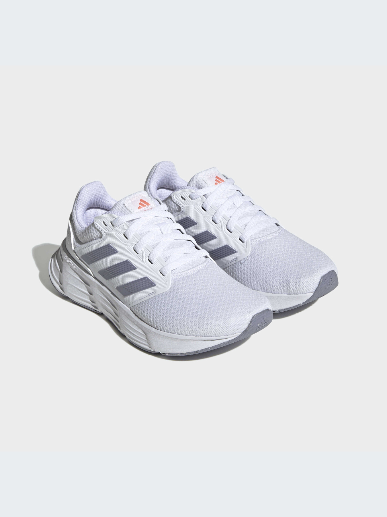 Кросівки Adidas Galaxy модель HP2403 Кросівки Adidas Galaxy модель HP2403 Фото