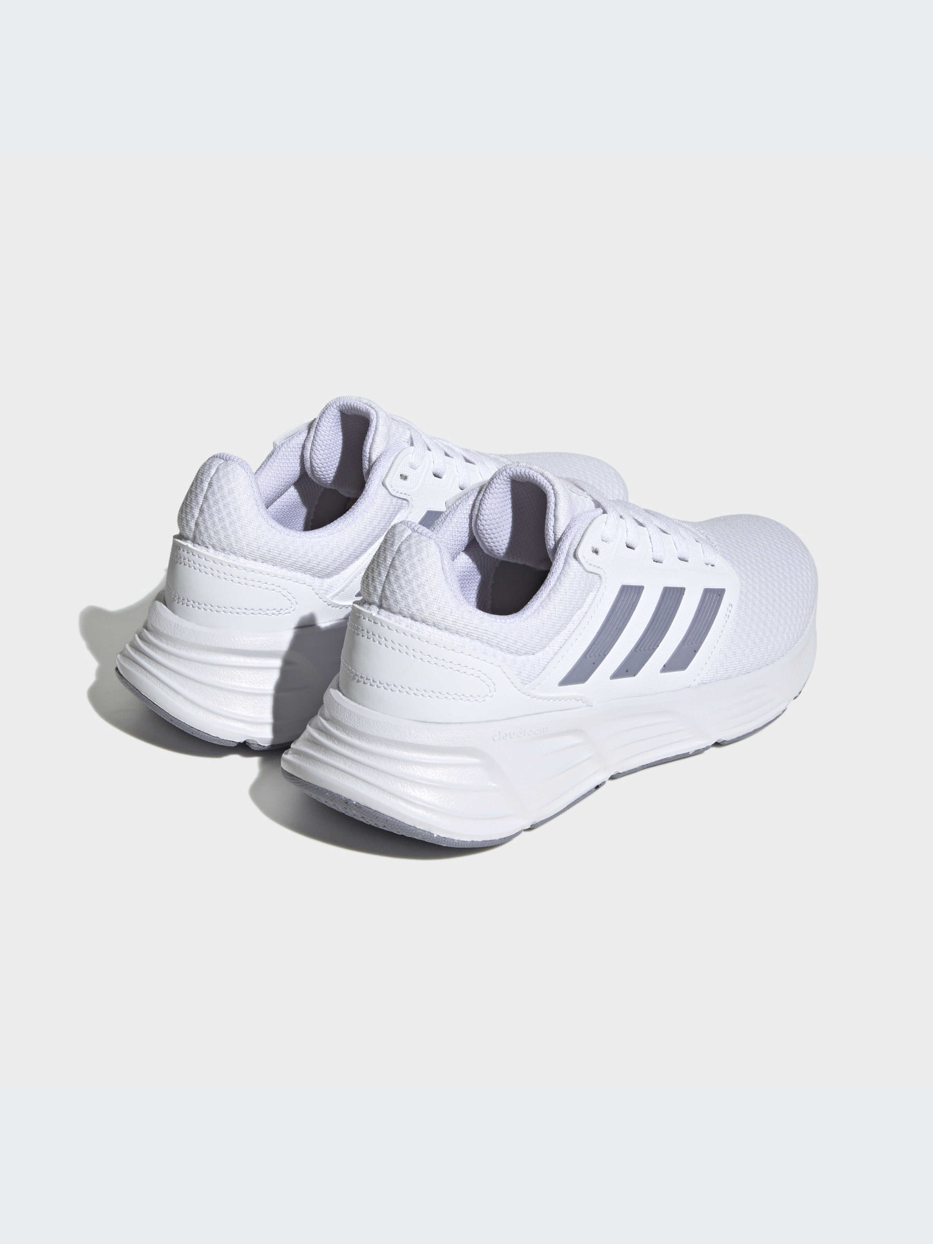 Кросівки Adidas Galaxy модель HP2403 Кросівки Adidas Galaxy модель HP2403 Фото