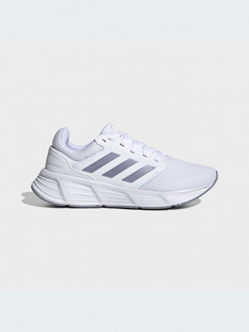 Кросівки Adidas Galaxy модель HP2403 Фото