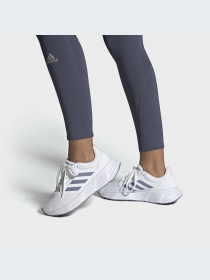 Кросівки Adidas Galaxy модель HP2403 Фото