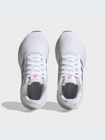Кросівки Adidas Galaxy модель HP2403 Фото