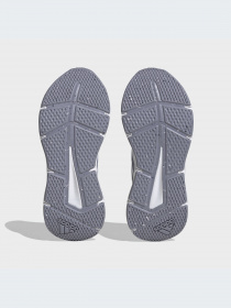 Кросівки Adidas Galaxy модель HP2403 Фото