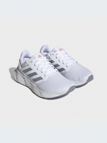 Кросівки Adidas Galaxy модель HP2403 Фото