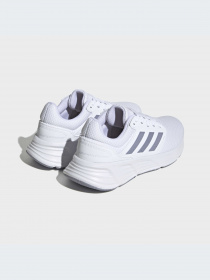 Кросівки Adidas Galaxy модель HP2403 Фото