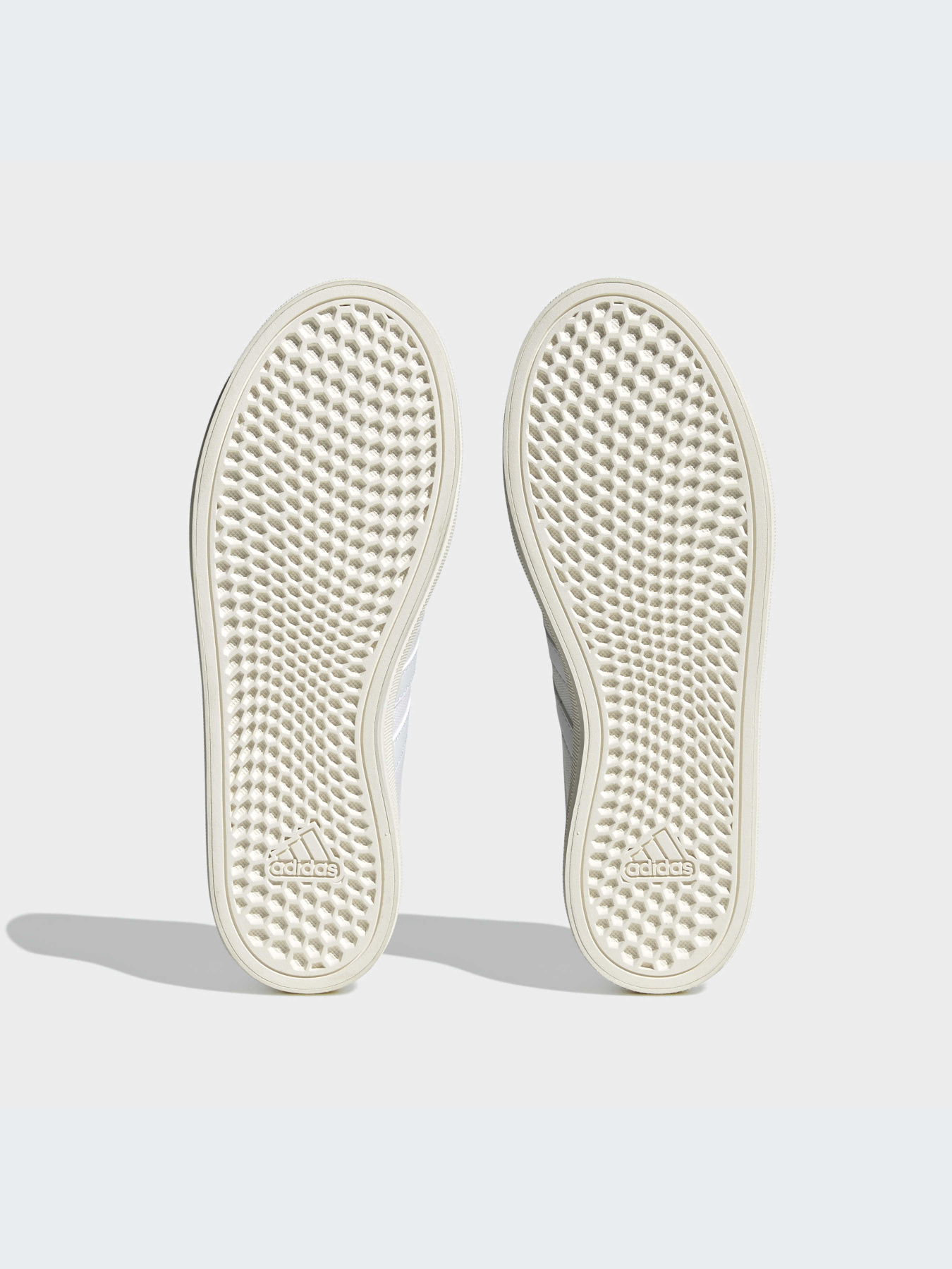 Кеди Adidas Bravada модель HP8000 Фото