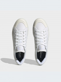 Кеди Adidas Bravada модель HP8000 Фото
