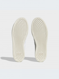 Кеди Adidas Bravada модель HP8000 Фото