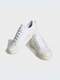 Кеди Adidas Bravada модель HP8000 Фото