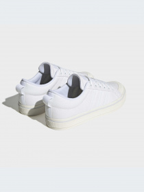 Кеди Adidas Bravada модель HP8000 Фото