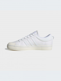 Кеди Adidas Bravada модель HP8000 Фото