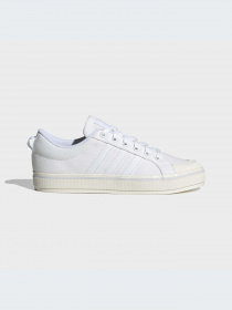 Кеди Adidas Bravada модель HP8000 Фото